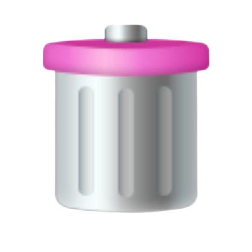 Ícone 3